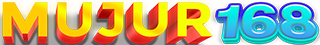 Mujur168